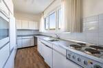 Mehrfamilienhaus, Wohnhaus Göppingen Stadtgebiet - 1 Zimmer, 243 m&sup2;, 680.000&euro; | Angebot:26826831