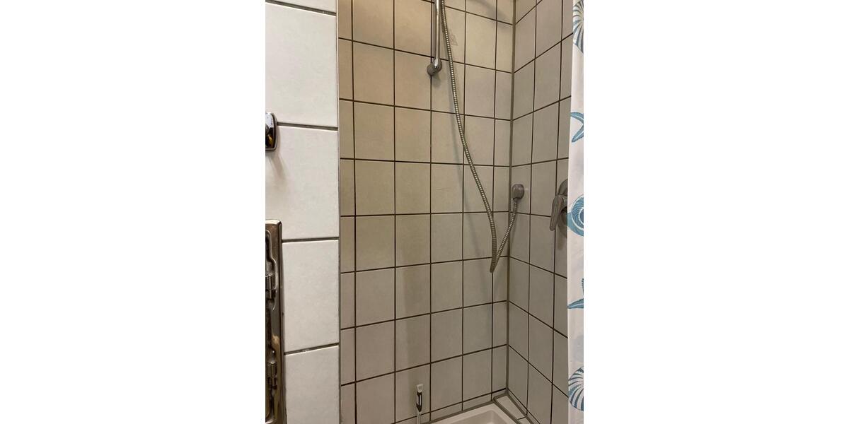 Etagenwohnung Stuttgart Lehen - 1 Zimmer, 15 m&sup2;, 420&euro; | Angebot:24151378