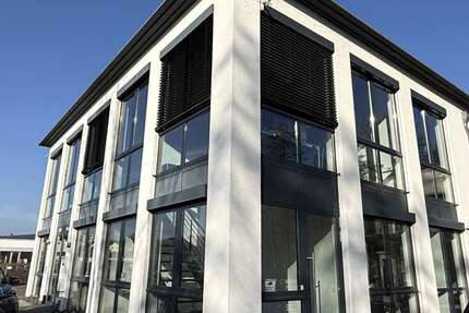 Gewerbeobjekt Großbottwar - 1.990&euro; | Angebot:24702759