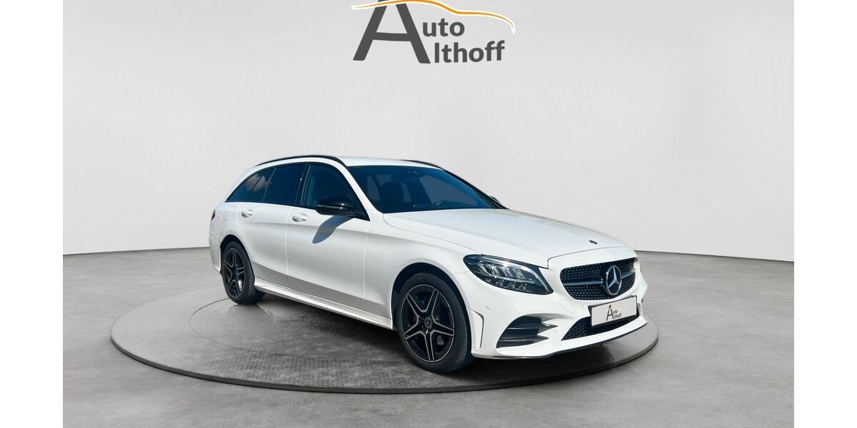Mercedes-Benz C 200 76.815 km 21.999 &euro; Ditzingen (bei Stuttgart) 71254
