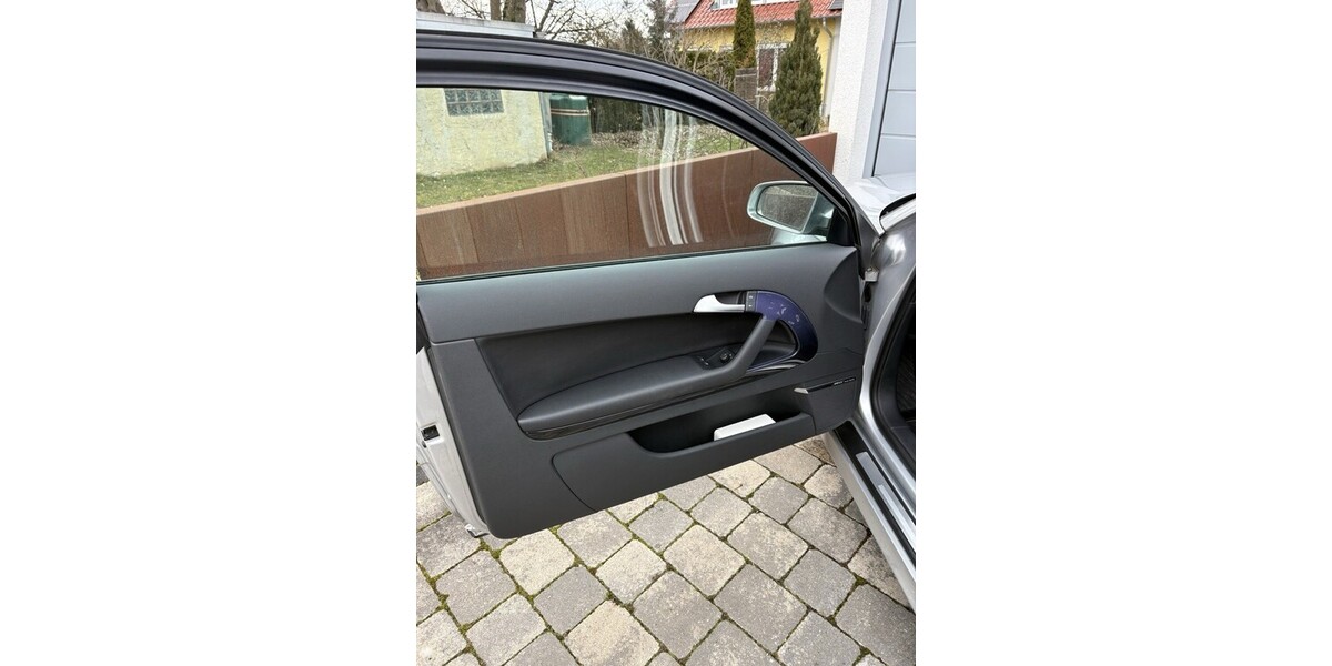 Audi S3 105.000 km 15.000 &euro; Stuttgart 70173