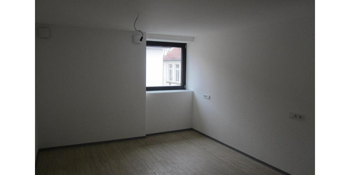 Etagenwohnung Lauffen am Neckar - 2 Zimmer, 55 m&sup2;, 655&euro; | Angebot:24717656
