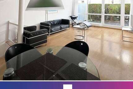 Haus Filderstadt - 4 Zimmer, 130 m&sup2;, 1.890&euro; | Angebot:24463403