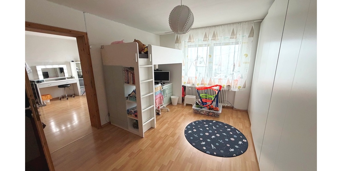 Ihr nächstes Erfolgsprojekt: Dreifamilienhaus mit Gewerbe & großem Bauland - Gewerbeobjekt Althütte Althütte | Angebot:26442715