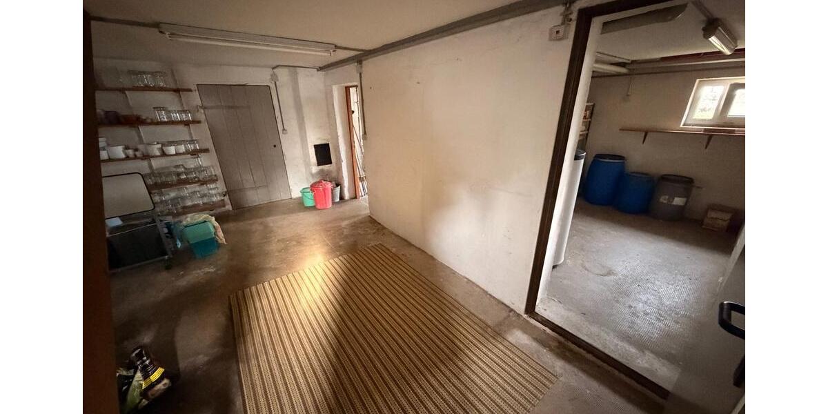 Einfamilienhaus Schlierbach - 5 Zimmer, 120 m&sup2;, 520.000&euro; | Angebot:24772584