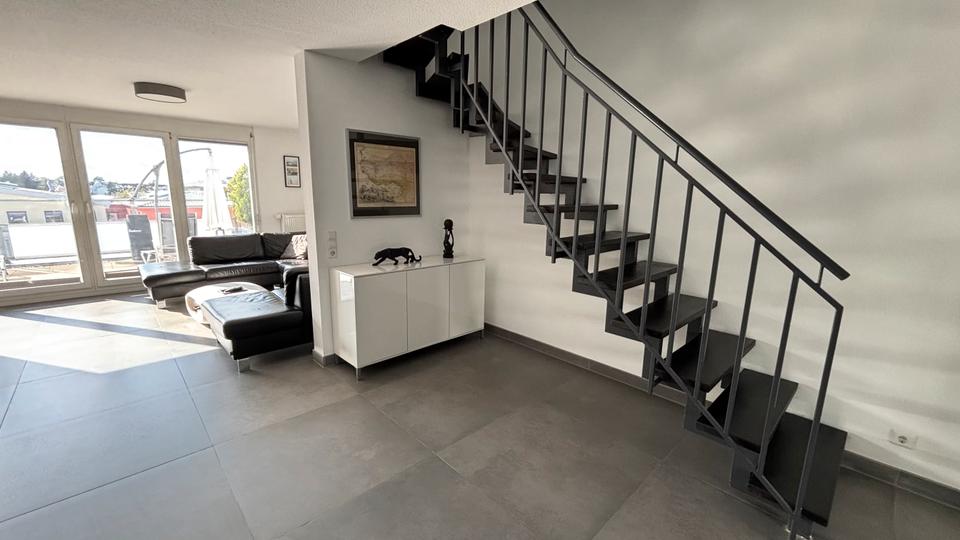 Einfamilienhaus Asperg - 4.5 Zimmer, 114 m&sup2;, 519.000&euro; | Angebot:26987308
