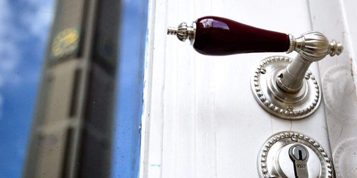 Gewerbeobjekt Stuttgart West - 450&euro; | Angebot:25879679