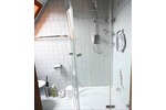 Gartenidylle trifft gemütliches Wohnen - Einfamilienhaus Oberriexingen | Angebot:26737886
