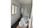 Doppelhaushälfte Fellbach Oeffingen - 6 Zimmer, 160 m&sup2;, 2.500&euro; | Angebot:26129547