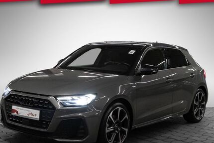 Audi A1 62.620 km 23.840 &euro; Stuttgart 70563