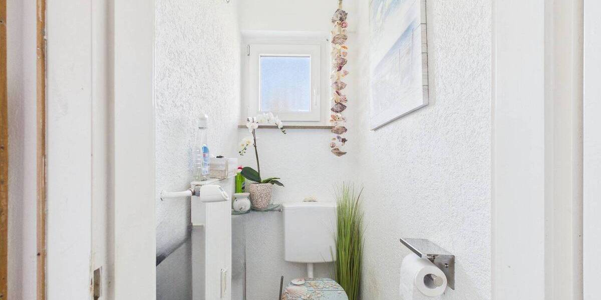 Mehrfamilienhaus, Wohnhaus Waiblingen Bittenfeld - 1 Zimmer, 256 m&sup2;, 695.000&euro; | Angebot:26156649