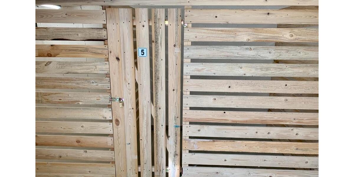 Etagenwohnung Lorch - 1 Zimmer, 5 m&sup2;, 59&euro; | Angebot:25646120