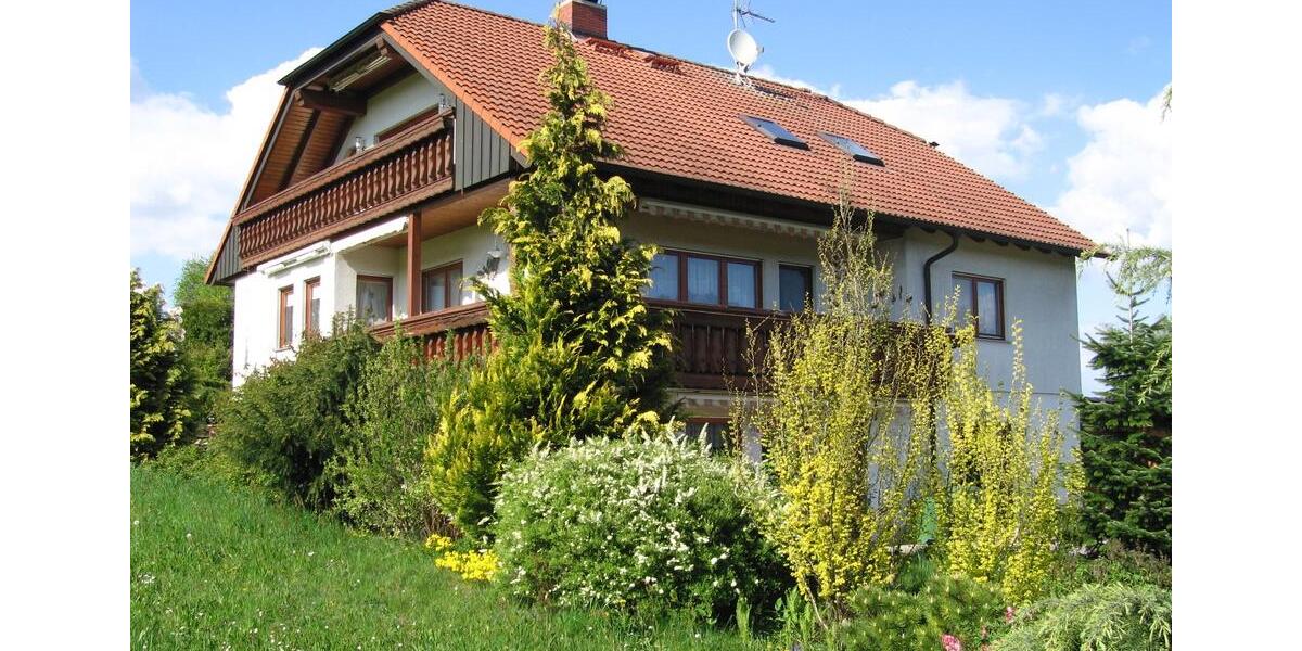 Einfamilienhaus Großerlach - 9.5 Zimmer, 675.000&euro; | Angebot:22841377