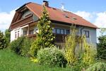 Einfamilienhaus Großerlach - 9.5 Zimmer, 675.000&euro; | Angebot:22841377