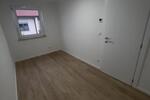 Erdgeschoßwohnung Göppingen Faurndau - 4 Zimmer, 70 m&sup2;, 1.350&euro; | Angebot:26567977