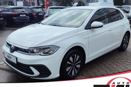 VW Polo 83.660 km 14.320 &euro; Leonberg 71229