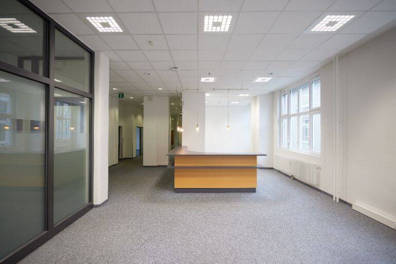 Gewerbeobjekt Stuttgart Wangen - 4.334&euro; | Angebot:25783240