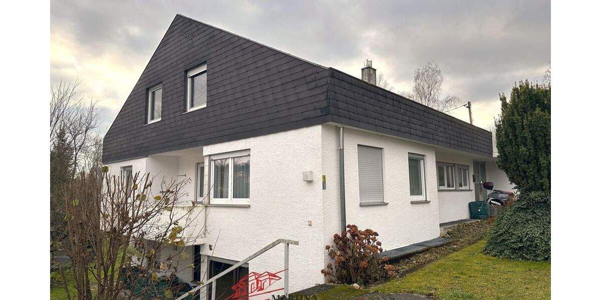 Mehrfamilienhaus, Wohnhaus Göppingen / Bartenbach Bartenbach - 1 Zimmer, 330 m&sup2;, 739.000&euro; | Angebot:25676300