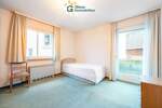 Mehrfamilienhaus, Wohnhaus Stuttgart Degerloch - 9 Zimmer, 140 m&sup2;, 690.000&euro; | Angebot:25685475
