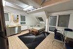 Maisonettenwohnung Vaihingen an der Enz - 2.5 Zimmer, 52 m&sup2;, 1.200&euro; | Angebot:26680587