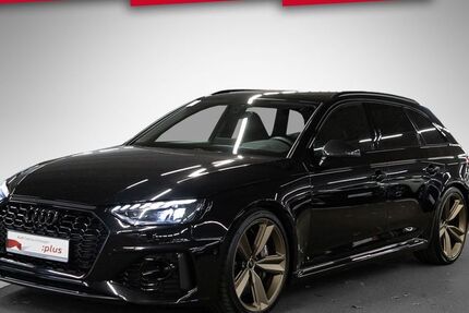 Audi RS4 78.446 km 65.860 &euro; Stuttgart 70469