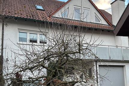 Haus Markgröningen - 5.5 Zimmer, 173 m&sup2;, 729.000&euro; | Angebot:25171081