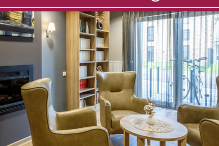 Wohnung Esslingen - 1 Zimmer, 43 m&sup2;, 204.250&euro; | Angebot:19227441