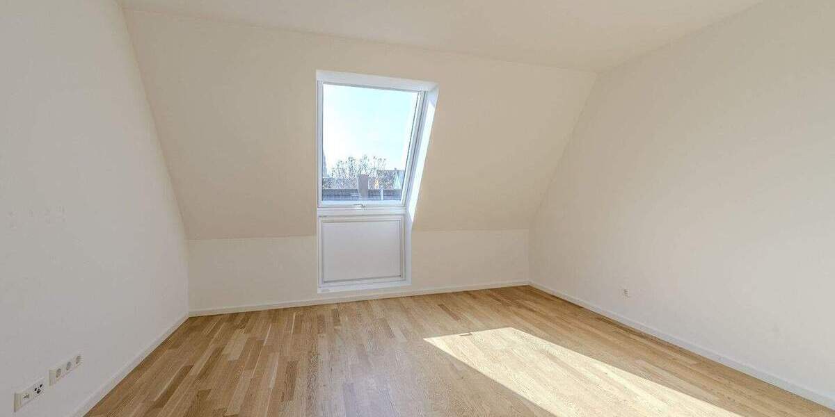 Etagenwohnung Stuttgart / Zuffenhausen Zuffenhausen - 4 Zimmer, 117 m&sup2;, 749.000&euro; | Angebot:25704192