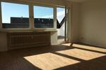 Dachgeschoßwohnung Filderstadt - 3 Zimmer, 78 m&sup2;, 319.000&euro; | Angebot:27185813