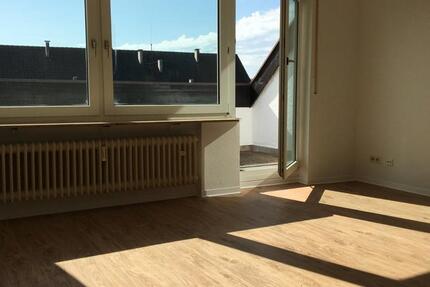 Wohnung Filderstadt - 3 Zimmer, 78 m&sup2;, 319.000&euro; | Angebot:27185813