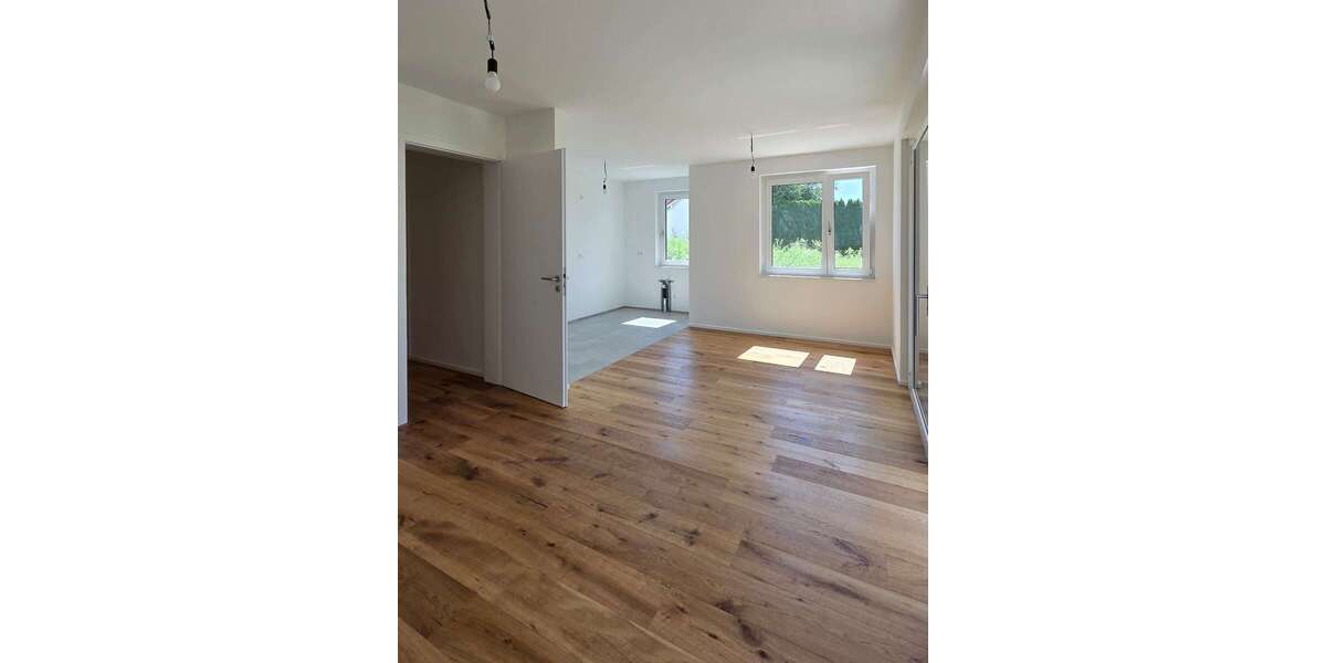 Etagenwohnung Esslingen am Neckar Hegensberg - 3 Zimmer, 78 m&sup2;, 531.050&euro; | Angebot:27071880