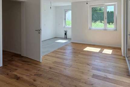 Wohnung Esslingen am Neckar Hegensberg - 3 Zimmer, 78 m&sup2;, 531.050&euro; | Angebot:27071880
