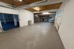 Gewerbeobjekt Großbettlingen - 1.300&euro; | Angebot:25696024
