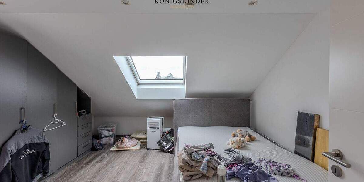 Mehrfamilienhaus, Wohnhaus Waiblingen Bittenfeld - 1 Zimmer, 310 m&sup2;, 1.199.000&euro; | Angebot:25770794