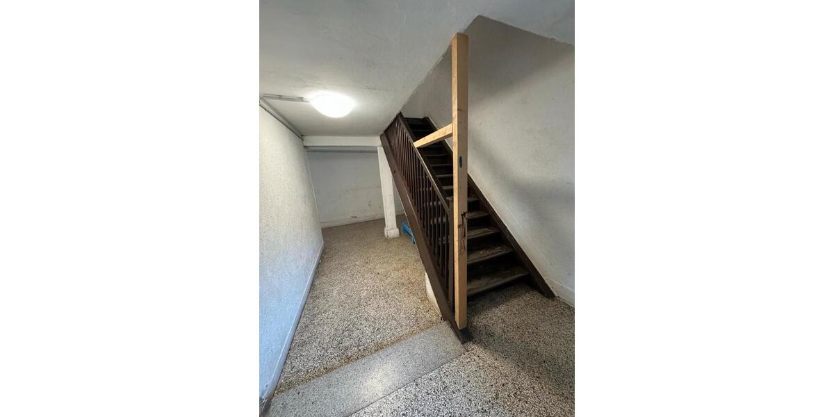 Mehrfamilienhaus, Wohnhaus Bietigheim-Bissingen Bissingen - 349.000&euro; | Angebot:25867369