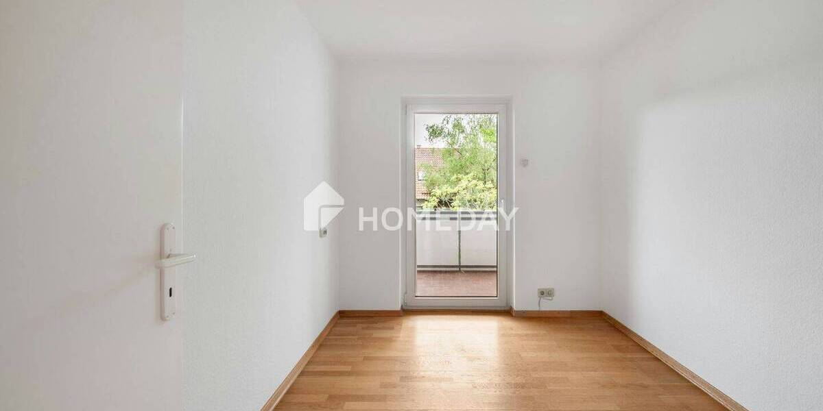 Reihenmittelhaus Korb - 5 Zimmer, 115 m&sup2;, 450.000&euro; | Angebot:26657355