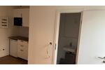 Etagenwohnung Stuttgart Stuttgart-Nord - 1 Zimmer, 12 m&sup2;, 600&euro; | Angebot:25875375