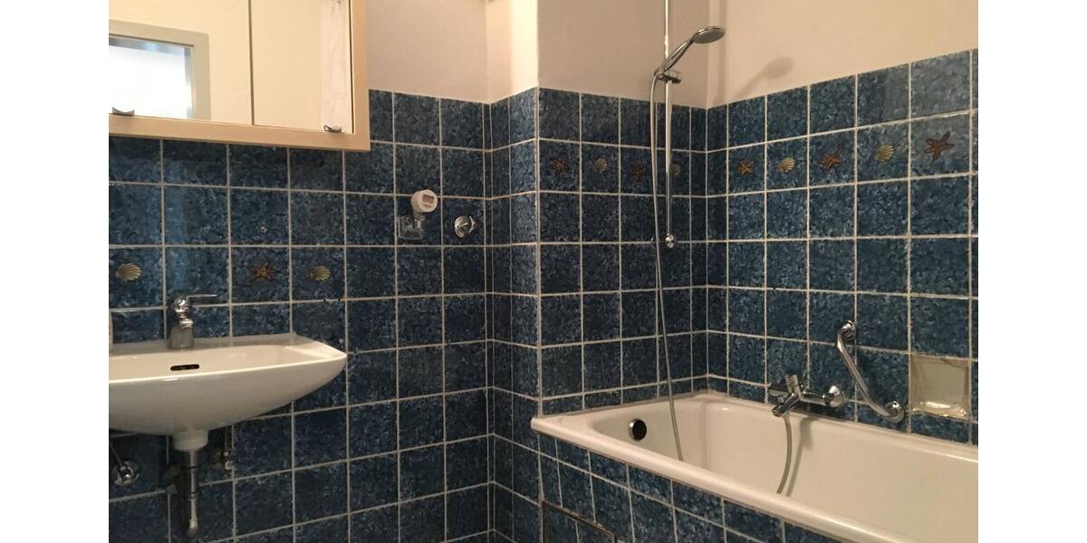 Dachgeschoßwohnung Filderstadt - 3 Zimmer, 78 m&sup2;, 319.000&euro; | Angebot:27185813