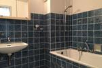 Dachgeschoßwohnung Filderstadt - 3 Zimmer, 78 m&sup2;, 319.000&euro; | Angebot:27185813