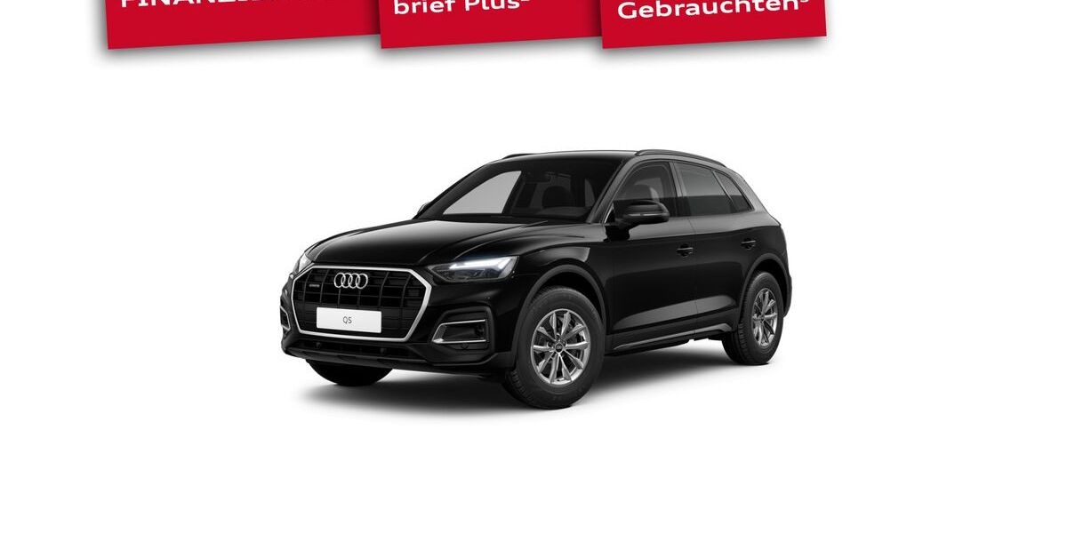 Audi Q5 51.176 km 38.940 &euro; Böblingen 71034