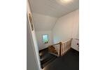 Etagenwohnung Stuttgart Botnang - 4 Zimmer, 80 m&sup2;, 1.200&euro; | Angebot:26546762