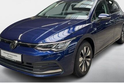 VW Golf 37.942 km 20.930 &euro; Stuttgart-Feuerbach 70469