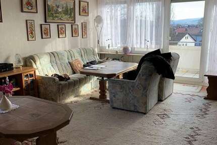 Wohnung Waiblingen - 4 Zimmer, 80 m&sup2;, 235.000&euro; | Angebot:25968493