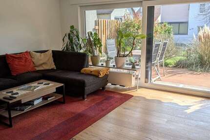 Haus Leonberg - 6 Zimmer, 188 m&sup2;, 849.000&euro; | Angebot:25429232