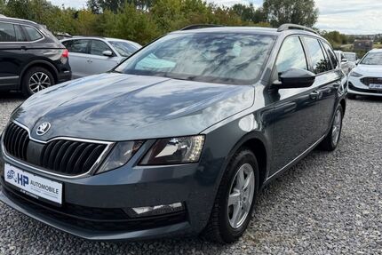Skoda Octavia 166.495 km 8.999 &euro; Filderstadt /bei Stuttgart 70794