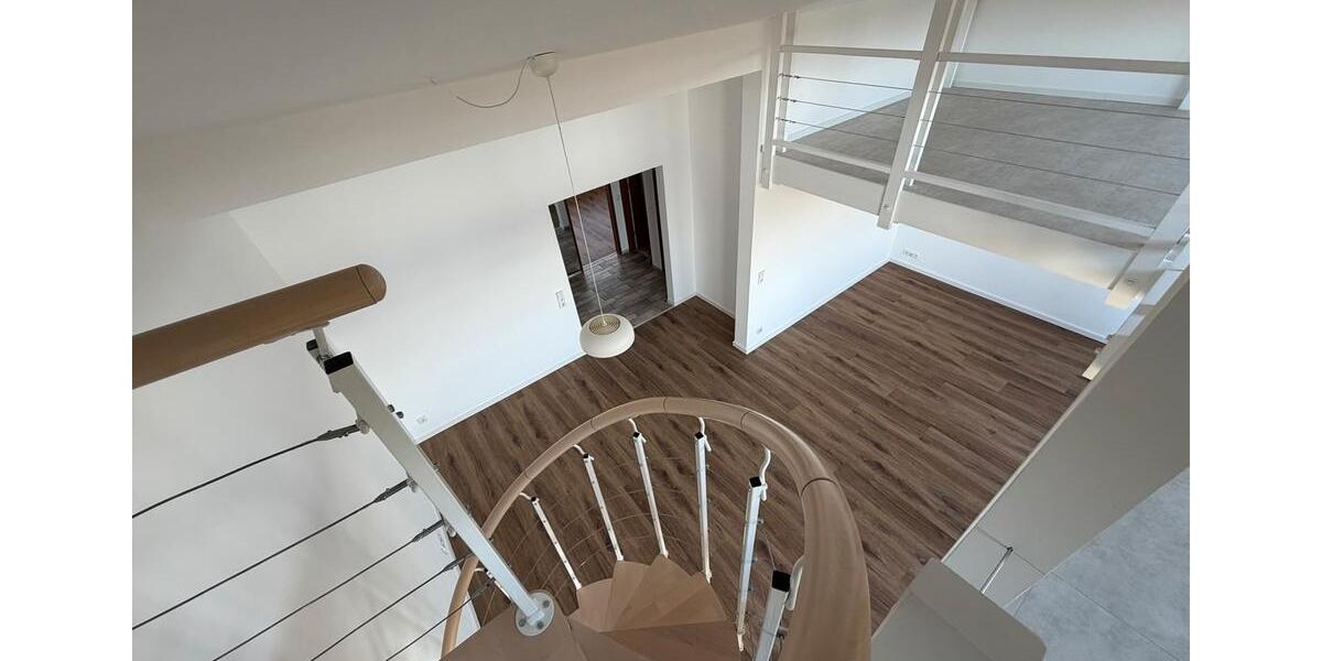 Einfamilienhaus Korntal-Münchingen Münchingen - 2.5 Zimmer, 89 m&sup2;, 1.350&euro; | Angebot:25226775