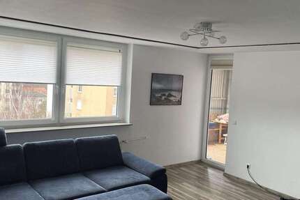 Wohnung Böblingen - 3 Zimmer, 81 m&sup2;, 299.000&euro; | Angebot:25235388