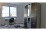 Etagenwohnung Leinfelden-Echterdingen Echterdingen - 2 Zimmer, 51 m&sup2;, 239.000&euro; | Angebot:26975460