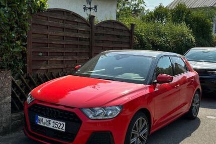 Audi A1 114.000 km 12.000 &euro; Asperg 71679
