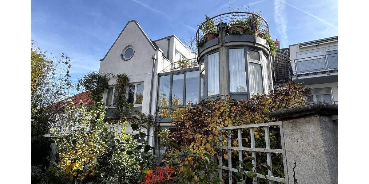 Gewerbeobjekt Göppingen / Faurndau Faurndau - 3 Zimmer, 118 m&sup2;, 990&euro; | Angebot:25676293